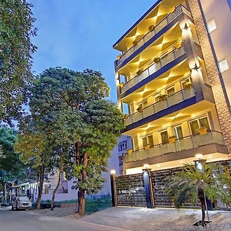 Nuab House - Near Fortis, Max, Medanta, Paras Hospitals And Huda Metro Gurgaon Exterior photo